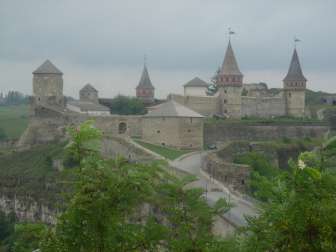 DSC07102.JPG